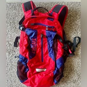 Camelbak Hiking backpack